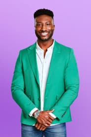 Uche Okoroha