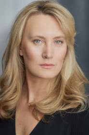 Ramona Von Pusch