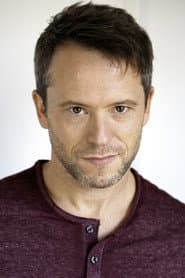 Christian Conn