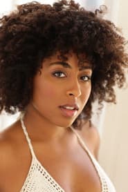 Iris Beaumier