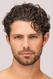 Dylan Wrona