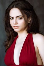 Alexandra Palma