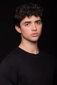 Jaden Micah Wolfe