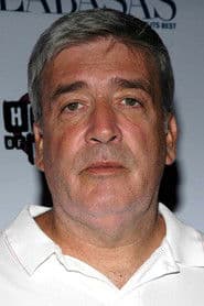 John Mendoza