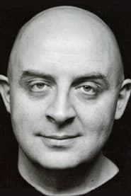 Warren Donnelly