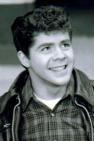 Leif Green