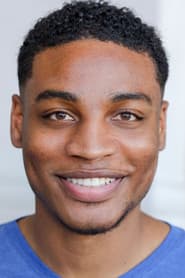 Christian Vaughn