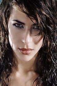 Karima McAdams