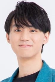 Midorikawa Shoma
