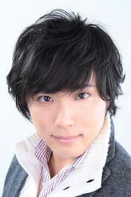 Kazuhiko Inaba