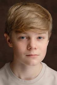 Thomas Connor