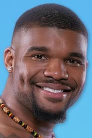 Jalen Brown