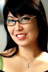 Angela Shintani