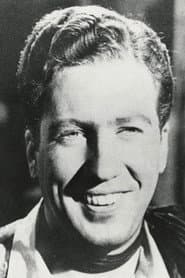 Rod Alexander