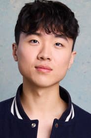 Rex Ahn