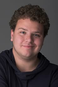 Keegan MacNeil-Kettle