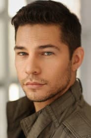 Miguel Jarquin-Moreland
