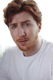 Jonathon Connelly