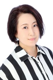 Mina Kobayashi