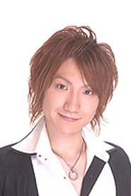 Tsubasa Takanohashi