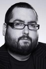 Ewen MacIntosh