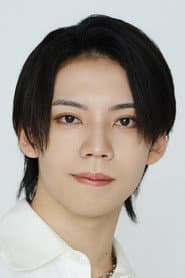 Shun Kamimoto