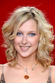 Gemma Bissix