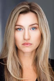 Anne Michael Smith