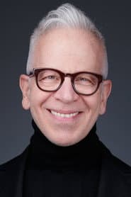 Donnie Madia