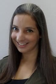 Jenny Silver