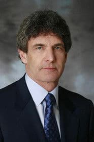 Alan Horn