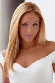 Nicole Serapiglia