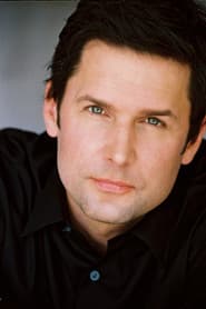 Hugh Fitzgerald