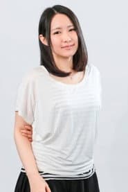 Kazuki Tani