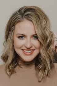 Kristen Ledlow