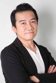 Ryuichi Abe