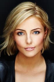 Madeleine Jevic