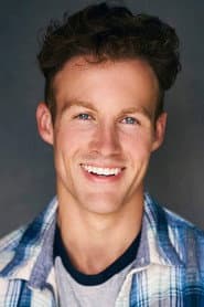 Easton Gage