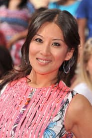 Lainey Lui