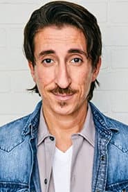 Travis Walck