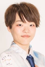 Ayaka Kanna