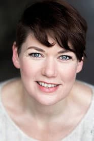 Emma Thornett