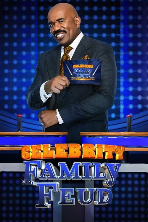 Season 3 poster