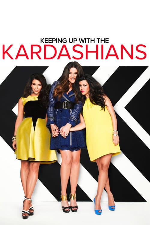 Season 10 poster