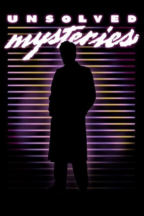 Season 14 poster