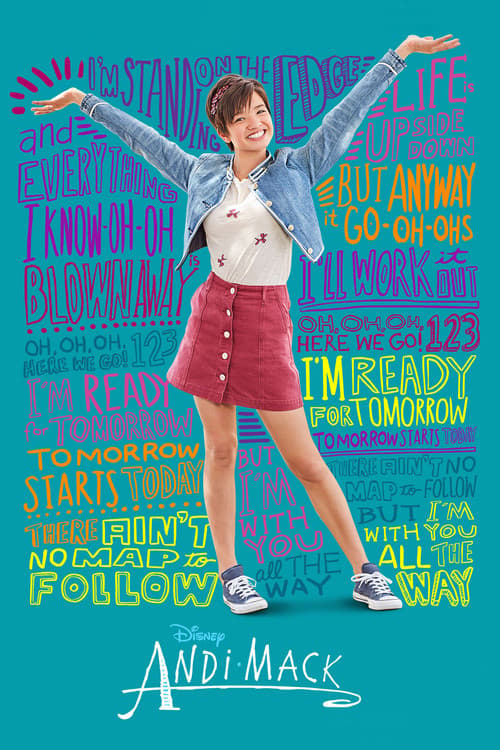 Season 2 poster