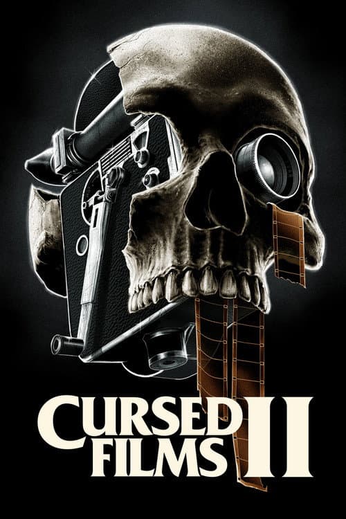 Season 2 poster