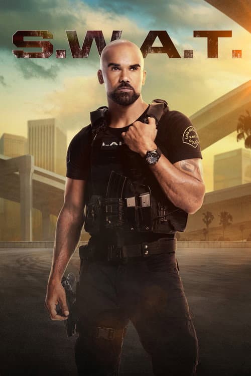 Season 7 poster