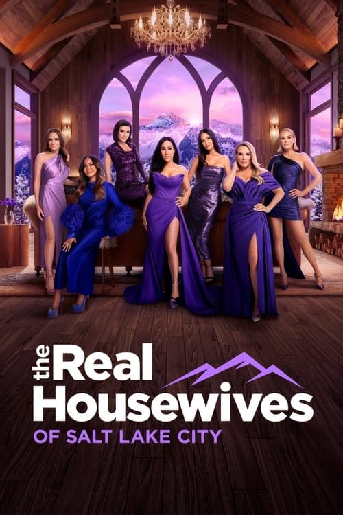 Season 7 poster