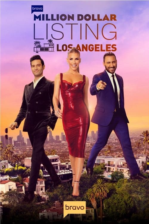Season 12 poster